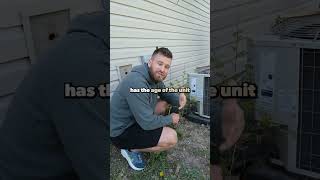 Here are the big ticket items in every home! #realestate #homeflipping #realestateinvestment