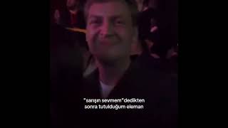 Tek sevdiyim sarışın #erdemşanlı #taşacakbudeniz #iso #turkishseries #zeynepatılgan #funny #isfad