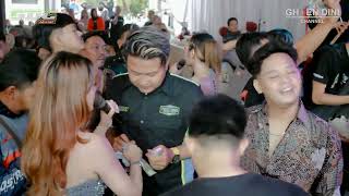 Download Lagu HITAM TANJIDOR MEDLEY  //  GDC LIVE SUKASARI CISARUA MP3