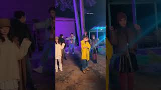 Best guruhi klip syomkasi ⚡⚡⚡