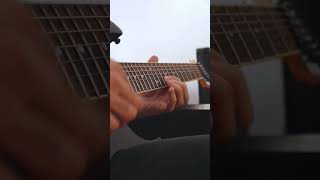 Yüksek Sadakat - Aşk Durdukça Intro (Cover) Resimi