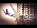 Aluminum Reactions and 9/11 Theory