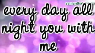 Rich Girl by Soulja Boy and Justin Bieber with Lyrics!