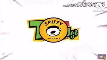 (DOUBLE REUPLOAD) Everyone Fights Bad Users (Add Round 25)