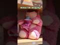 Japanese shop in Uganda #minisovlog #shoppingvlog