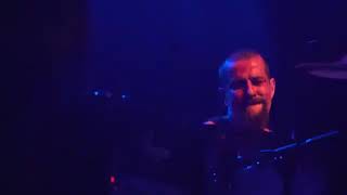 Vazio - Elementais Da Matéria Escura