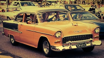 RawTherapee – Split Toning – Cross Processing