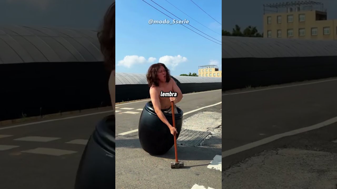 Esse jogo ERA FEBRE em 2017. Você lembra?