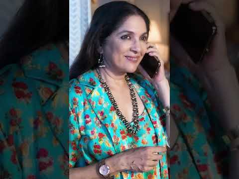 نتفليكس وتغير صناعة السينما والتليفزيون في الهند