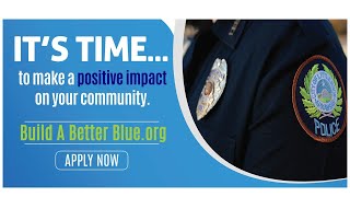 Join our Team