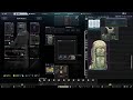 EFT 夜タルコフ PVE