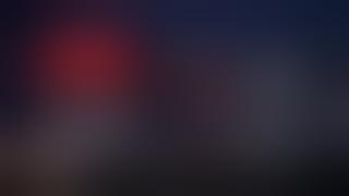 Marlboro Filter Black - Pack Revamp