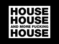Deep tech  house  september 2021  new house hits playlist