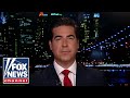 Jesse Watters: Biden has a management problem