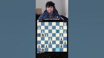 THE GREATEST SACRIFICE IN CHESS HISTORY
