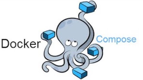(English) Docker: Deploying Django, Celery, Nginx, Supervisor, Redis & PostgreSQL #docker