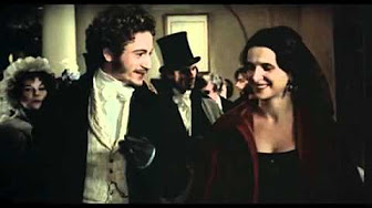 Les Enfants Du Siecle 1999 Complet Film Streaming Gratuit Youtube