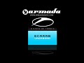 Scarab - Vagabond (Original Mix) (ASOT011)