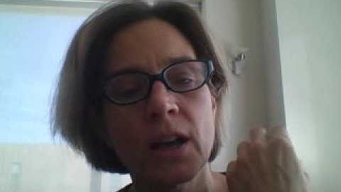 Soc 312 Intro to Bourdieu and Lareau