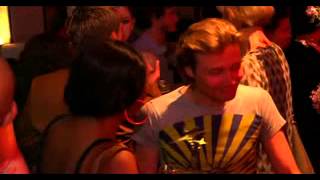 Streifzuege 20120802 Newyork Flashg