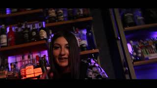 Very Ag - Oro Champagne