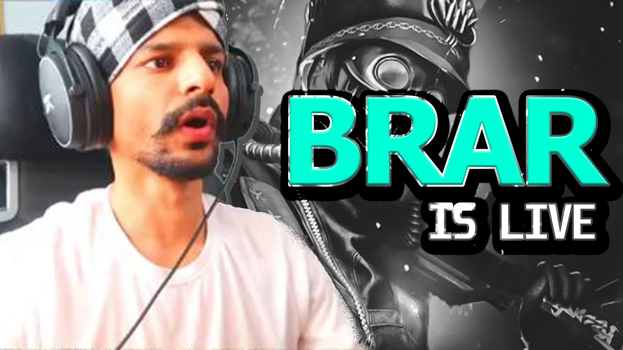 NEW UPDATTE !! NEW ME !! LETS HAVE FUN