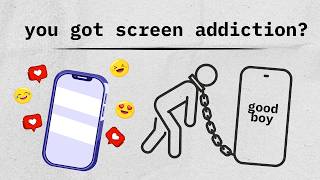 The 5 Step Guide To Break Your Social Media Addiction Today