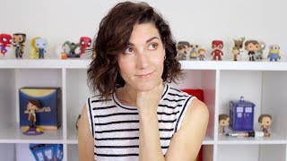 Channel Update 2018 + The 100
A new channel update on whats been happening and whats going on with The 100 reviews.
► Subscribe here (its free!) - http://bit.ly/HappyCool
Thanks for watching! Feel free to share this video if you enjoyed, it always much appreciated! :)
Our HappyCool T-Shirts: http://bit.ly/HappyCoolStore1
FOLLOW US:
TWITTER: https://twitter.com/happycoolonline
INSTAGRAM: http://instagram.com/happycoolonline
FACEBOOK: https://www.facebook.com/HappyCoolOfficial
You can find Sandrine on:
Twitter: http://twitter.com/sosandrine
Instagram: https://instagram.com/sosandrine/
Snapchat: https://www.snapchat.com/add/sosandrine
YouTube: http://www.youtube.com/user/itssosandrine
Facebook: http://www.facebook.com/itssosandrine
You can find Americ on:
Twitter: https://twitter.com/itsameric
Instagram: https://instagram.com/itsameric/
Snapchat: https://www.snapchat.com/add/itsameric
YouTube: https://www.youtube.com/itsameric Channel Update 2018 + The 100