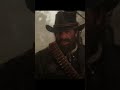 😱 Arthur’s Most SHOCKING Debt Collection! | RDR2 Money Lending & Other Sins V (Missable Mission!)Ar
