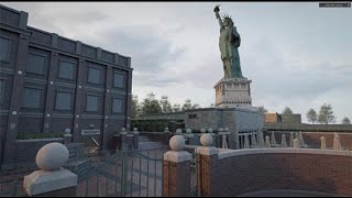 CS2 Custom Wingman Map Testing