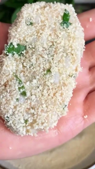 Банка консерв - гора котлет 🤍 #котлеты #рецепт #фарш #кулинария #вкусно ...