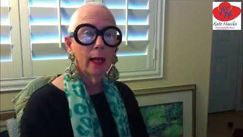 Cox Communications - Data Usage Alert - Has This Happened to You?