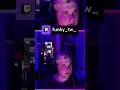 Minecraft mit FREUNDE | MC | De | HD | Kommt gerne rein | funky_tw_ auf #Twitch