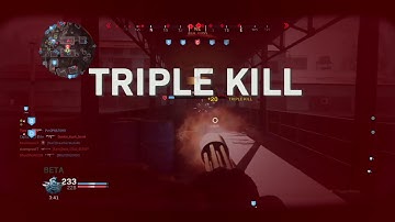 Call of Duty: Modern Warfare - Highest Killstreak "JUGGERNAUT" Multiplayer Gameplay!