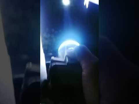 Https Vt Tiktok Com ZSUe4KY1n