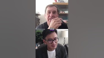 The Power of Photographic Memory: How Steven Smith Recalls Memories with Precision