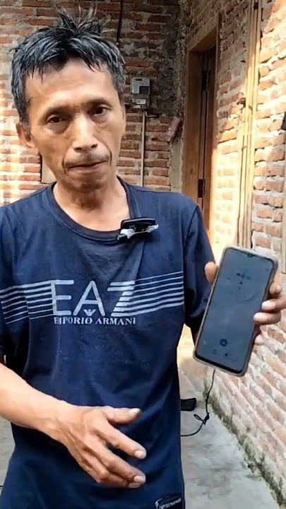 UJI BERAPA MENIT VACUM BODY KULKAS TONTON VIDIO FULLNYA