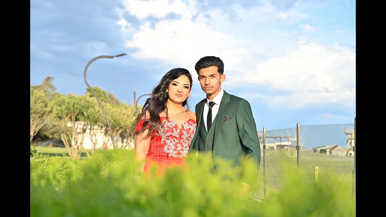 Fejesa e Emrisonit edhe  Leonores 2