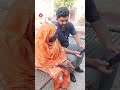 After 40 years in Pakistan Bangladeshi Women Talk to Her Family
