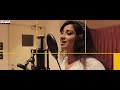 Samajavaragamana Female Cover By Shreya Ghoshal | Ala Vaikunthapurramuloo Mp3 Song