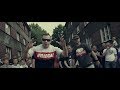 Bonus RPK & Arczi SZAJKA - JEST JAK JEST ft. Lopez, Mara MDM // Prod. Małach.