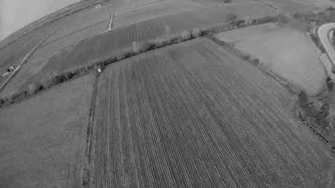 Testing Betaflight 3.2 Dynamic Notch and PT1