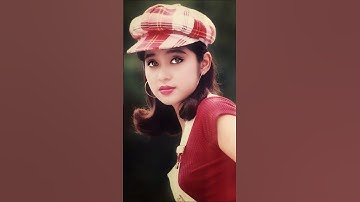 “Người đẹp Tây Đô” Việt Trinh và hai mối tình đại gia gây chấn động! #viettrinh #việttrinh