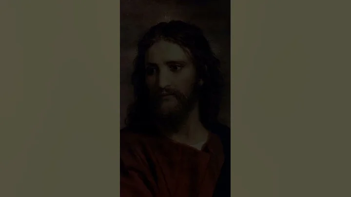 Who is Christ Jesus? | William  Branham