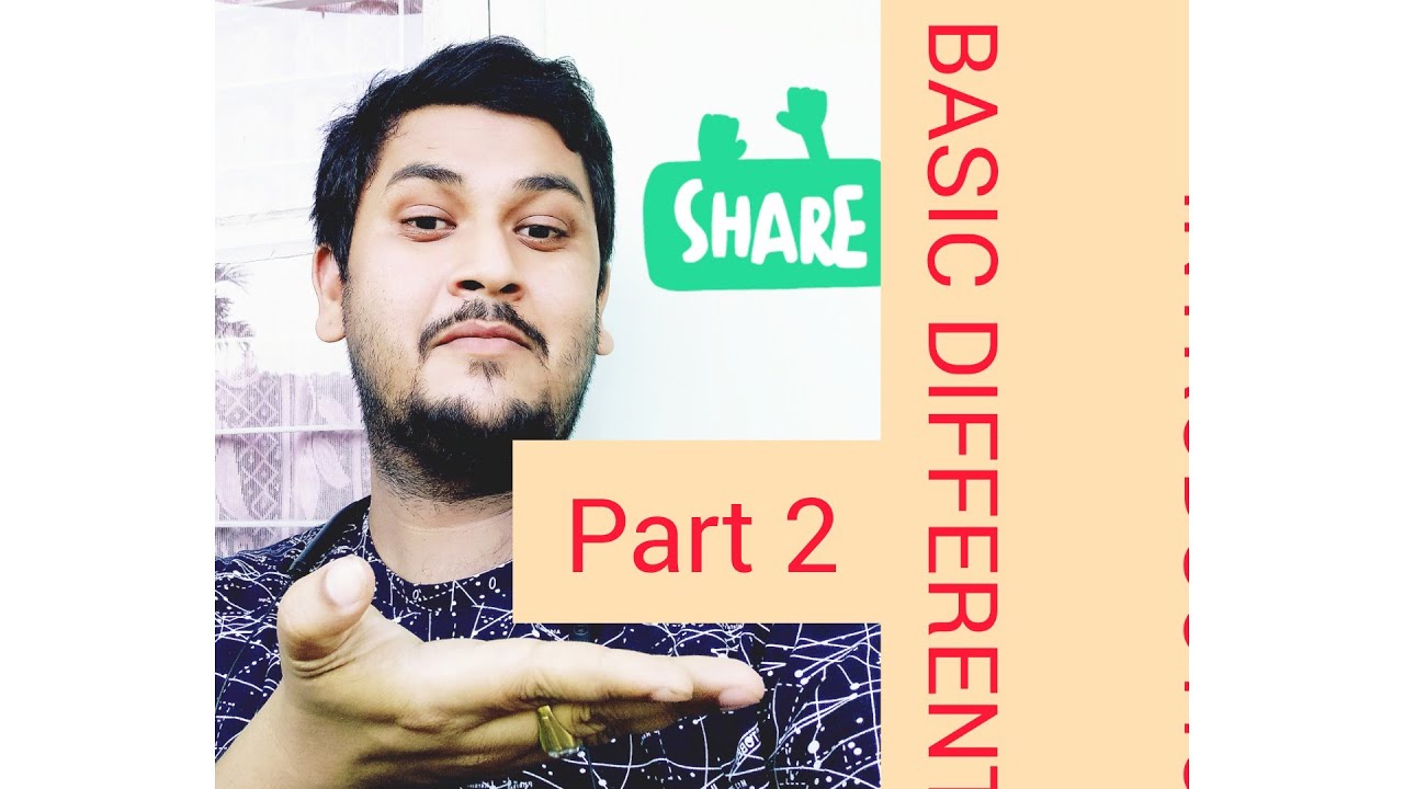 basic-differentiation-part-2-youtube