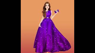 Model Fashion Red Carpet - Ad 03 || Best Fashion Games screenshot 3