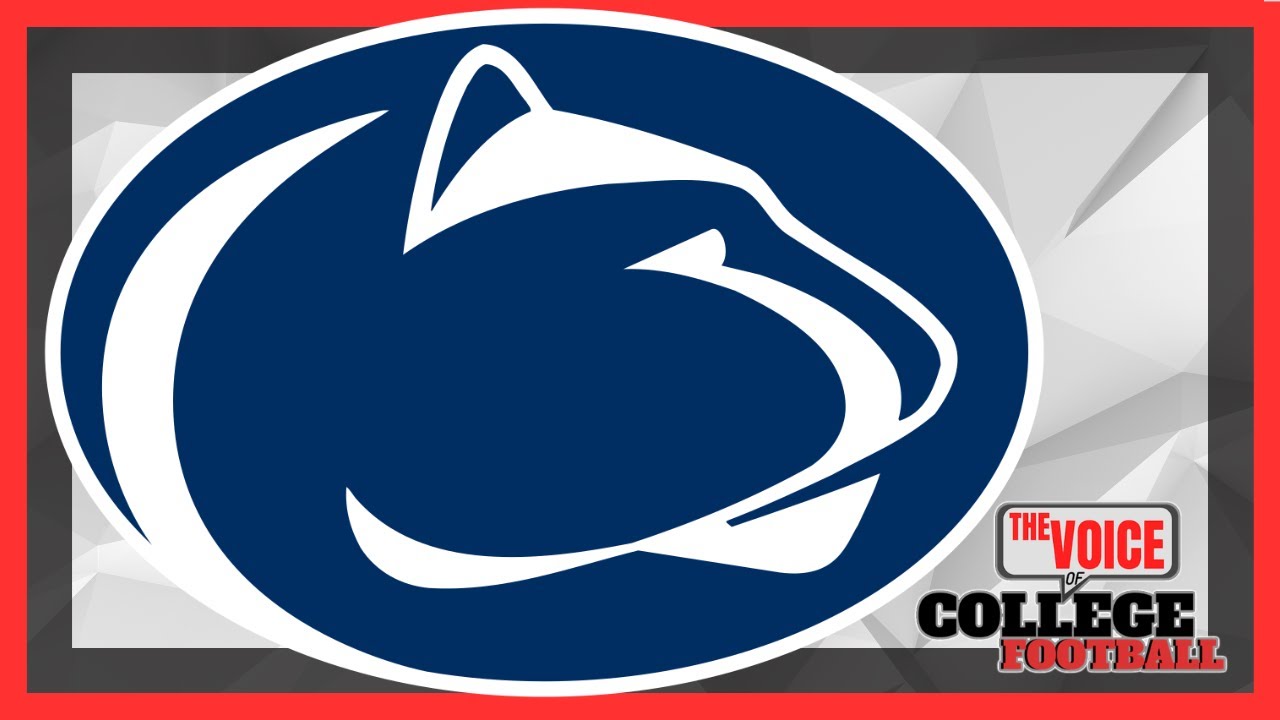 Penn State Fall Camp Preview - YouTube penn-state-fall-camp-preview-youtube