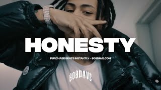 [FREE] Kay Flock X DD Osama X Dthang Type Beat - ''HONESTY'' | Kay Flock Type Beat 2024