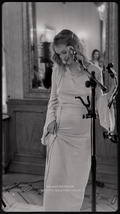 Download lagu #electricviolin #weddingmusic #royalmusic #violin #liveperformance #livemusic #eventmusic