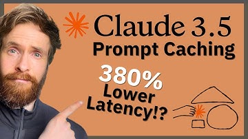 Claude Prompt Caching: Did Anthropic Create a Better Alternative to RAG?